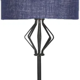 devansh Tree Floor Lamp image 4