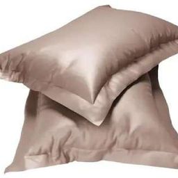araami Satin Cushions & Pillows Cover-picture-38