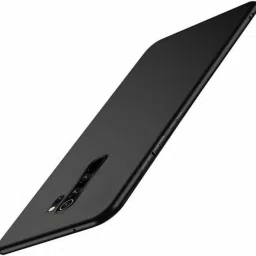 Pouch for Mi Redmi Note 8 Pro, Redmi Note 8 Pro, mi note 8 pro-8