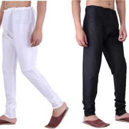 Pack of 2 Men Pyjama-image-31