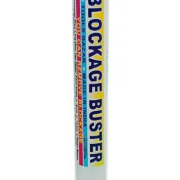 blockage buster JS101PKP Multi-purpose Plunger image 2