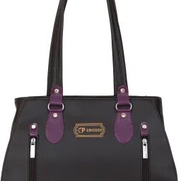 Self Degine Cannes SHOULDER BAG Waterproof Messenger Bag-image-22