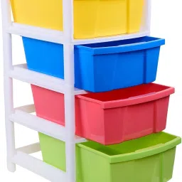 Shelf Organizers-image-21