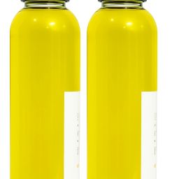 1000 ml Cooking Oil Dispenser Set-image-85