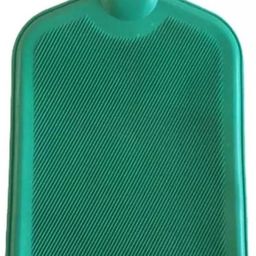 true shop Non-Electric Pain Relief Backpain Stomachpain Periods Cramps Rubber Hot Bag Q22 Rubber Hot Water Bag 2 L Hot Water Bag-picture-7