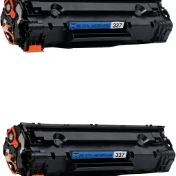 wetech CRG 337/CRG 137/CRG 737 Toner Cartridge Compatible with Canon i-Sensys MF216n, MF217w, MF226dn, MF229dw, MF231, MF232w, MF237w, LBP151dw, MF211, MF212w, MF215, MF216n, MF217w, MF221d, MF226dn, MF227dw, MF229dw, MF232w, MF236n, MF244dw, MF247dw, MF249dw(PACK OF 2) Black Ink Cartridge-picture-22