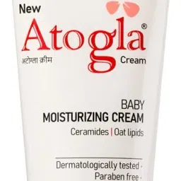 baby cream-17
