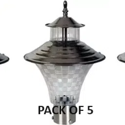 Swing Arm Wall Light Wall Lamp Without Bulb-picture-13
