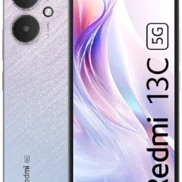 13c 5G (Startrail Silver, 256 GB)-image-31