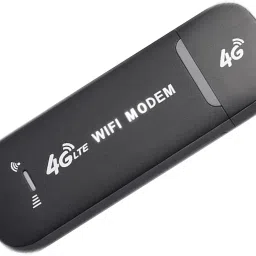 X88 Pro 4G Wireless Router with All Sim Support High Speed 4G WiFi Dongle Data Card-33