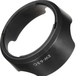 Axcess KF03-085 EW-63CLens Hood-12