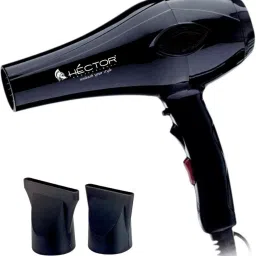 Hector CF-6000 Hair Dryer-image-66