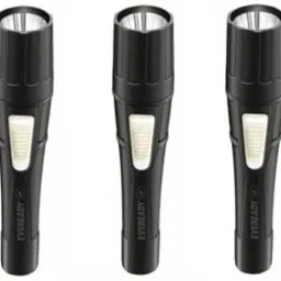 DL 42 Mini Josh Torch-14