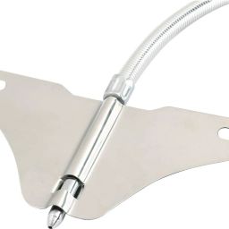 JETSPRAY-BUTTERFLY-1M Bidet Nozzle-image-27