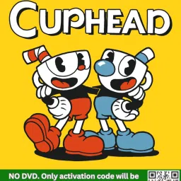 Cuphead (XBOX/PC)_Instant Mail Delivery (SCAN THE QR)-image-65