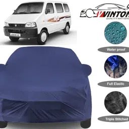 v vinton Maruti Suzuki Eeco-picture-0