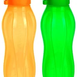 EDD 310 ml Water Bottles-image-4