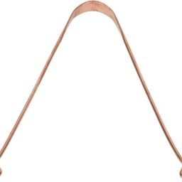 Copper Tongue Cleaner-19