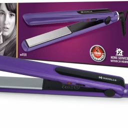 HAVELLS HS 4101 HS4101 Hair Straightener-image-34
