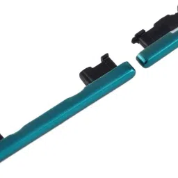 CELLO TECH ZN03G Original Rubber Switch For Mi Redmi Note 8 Pro Power ON/OFF Button image 2