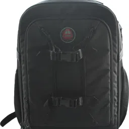 GINNI Fastpack Camera Bag-picture-22
