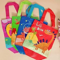 Printed Party Bag-image-34