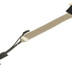SellZone Laptop LCD Screen Display Cable-52 Combo Set-26