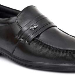 alexo Genuine Leather Oxford Shoes for Men Party Wear For Men-picture-8
