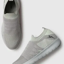 ML00128208 Walking Shoes For Women-image-16