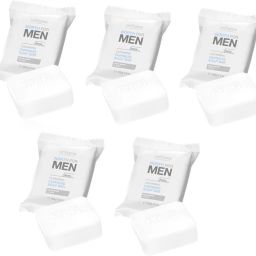 North For Men Cleansing Fairness Soap Bar-image-110