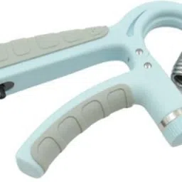 Walker Hand Grips-25