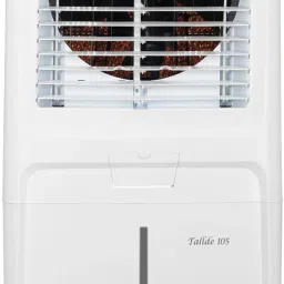 105 L Desert Air Cooler-image-44