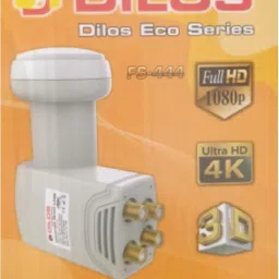 Satellite Signal LNB-image-10