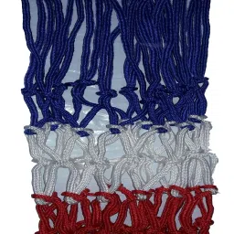 Silky Basketball Net-2