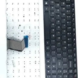 TechSonic Keyboard for 25-210891 / 25010823 / MP-12P83US-686 / 11S25210891 / G500-US Laptop Keyboard Replacement Key-image-16