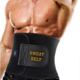 qutrofit Men, Women, Unisex Shapewear-picture-1