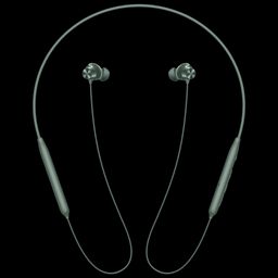 OnePlus Bullets Z2 ANC Neckband with 45dB Hybrid Noise Cancellation (IP55 Water Resistant, Upto 28 Hours Playback, Grand Green)-35