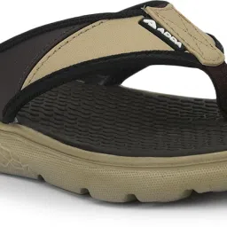 Men Flip Flops-image-34