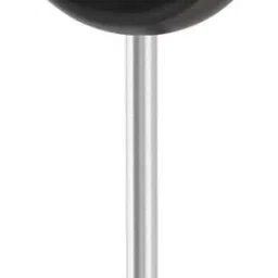 Karomouj 4-in-1 Soil Meter, Moisture pH Temperature Tester for Garden, Lawn Soil PH Meter-6