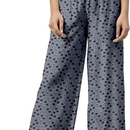 Women Pyjama-image-63