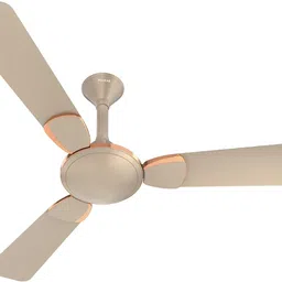 polycab FCEPRST361M with 2 Year Warranty Ultra High Speed 1200 mm Ceiling Fan-picture-12