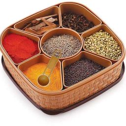 Spice Set Plastic-image-15