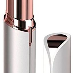 Gadget Hero's FL Shaver For Women-image-18