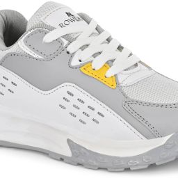 comfortable,durable,sport shoe,snerakers,walking & gym Training & Gym Shoes For Women-image-87