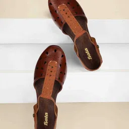 bata Casuals For Women-picture-32