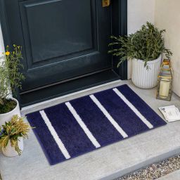 Cotton Door Mat-image-23