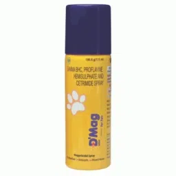 Fresh Deodorizer-11