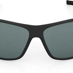 UV Protection Wrap-around Sunglasses (Free Size)-picture-16