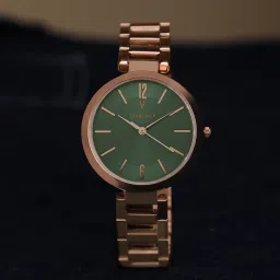 2023 Edition Analog Watch - For Women VH000047C-image-31