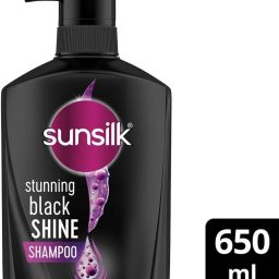 Black Shine Shampoo-image-14